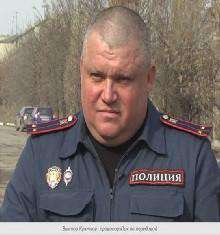 Від Тарнополя до Тернополя