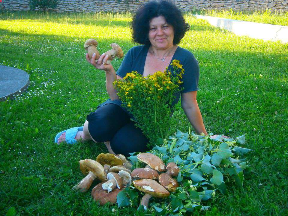 Від Тарнополя до Тернополя