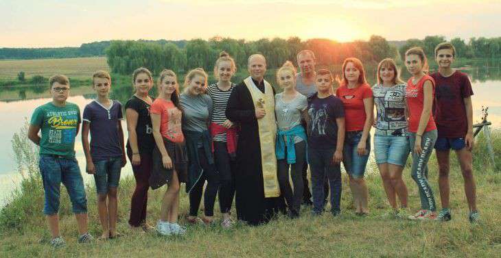 Від Тарнополя до Тернополя