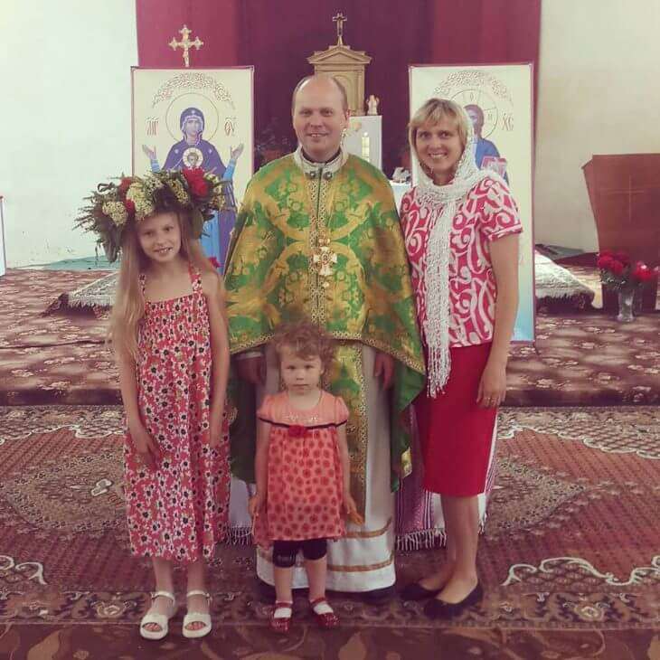 Від Тарнополя до Тернополя