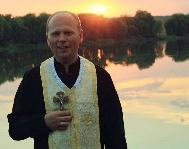 Від Тарнополя до Тернополя