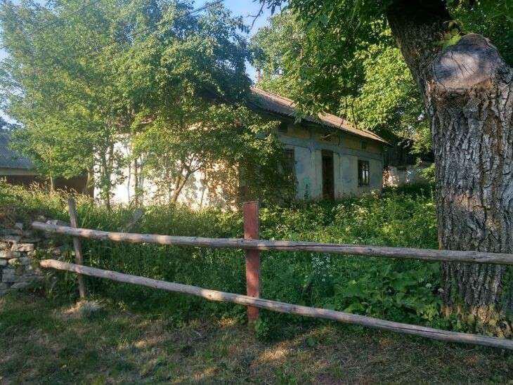 Від Тарнополя до Тернополя