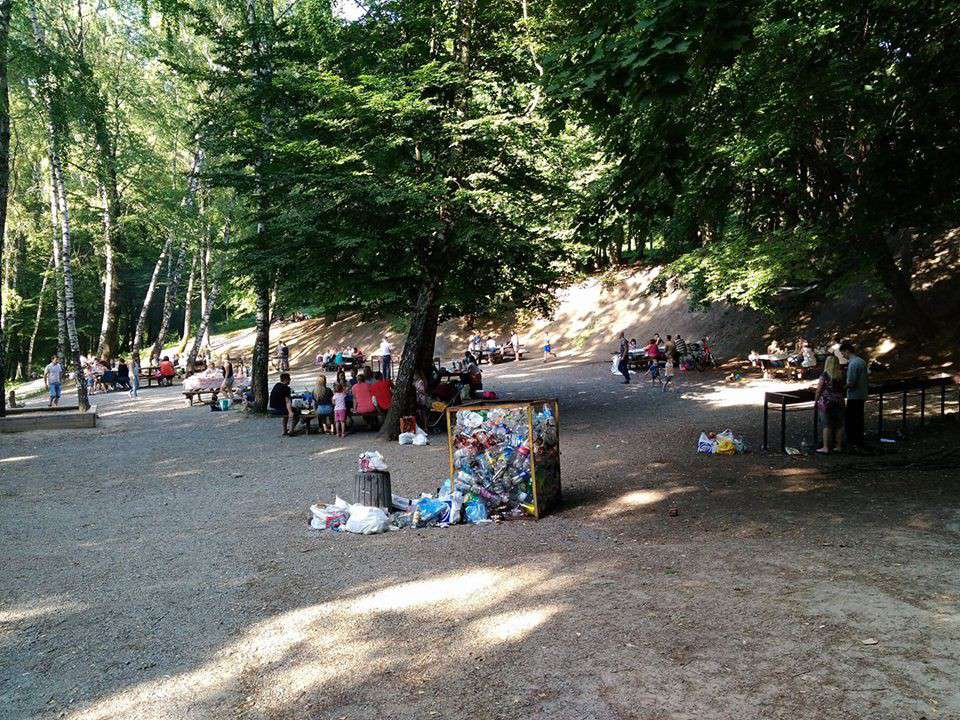 Від Тарнополя до Тернополя