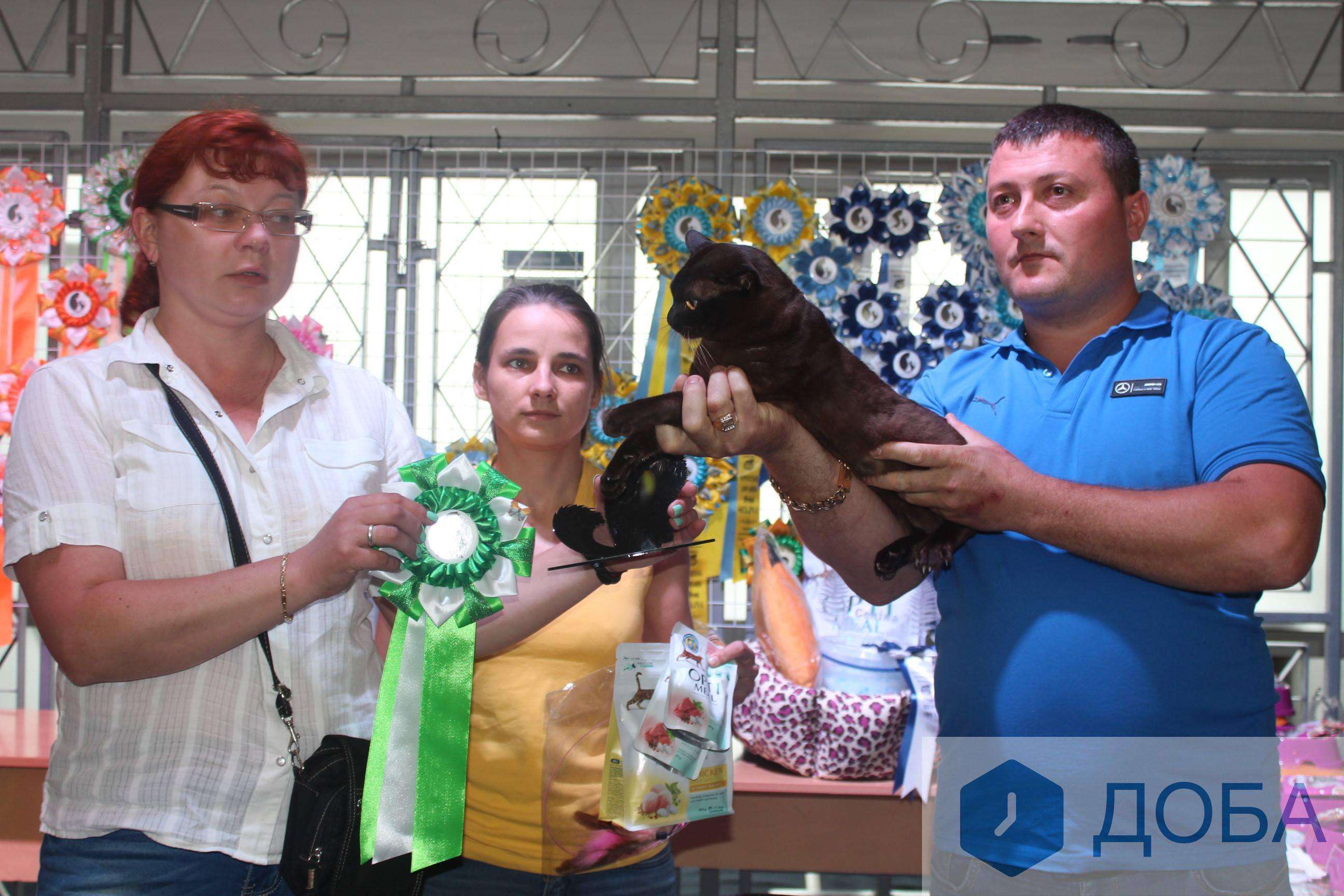 Від Тарнополя до Тернополя