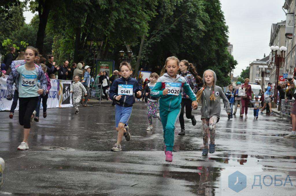 Від Тарнополя до Тернополя