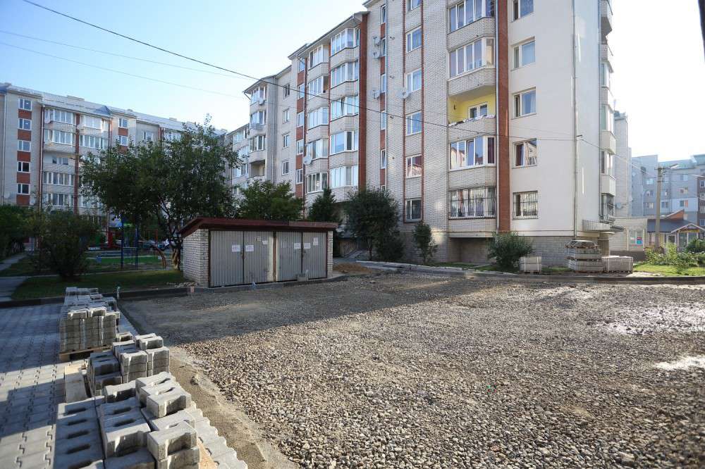 Від Тарнополя до Тернополя