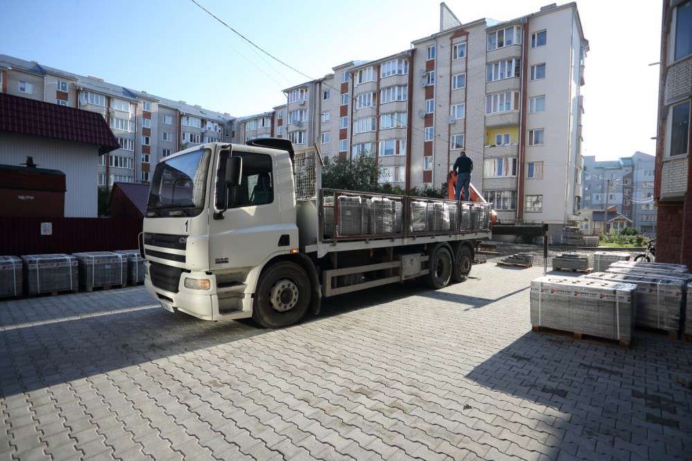 Від Тарнополя до Тернополя