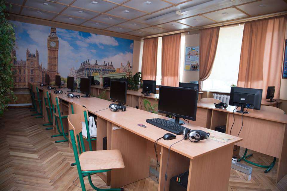 Від Тарнополя до Тернополя