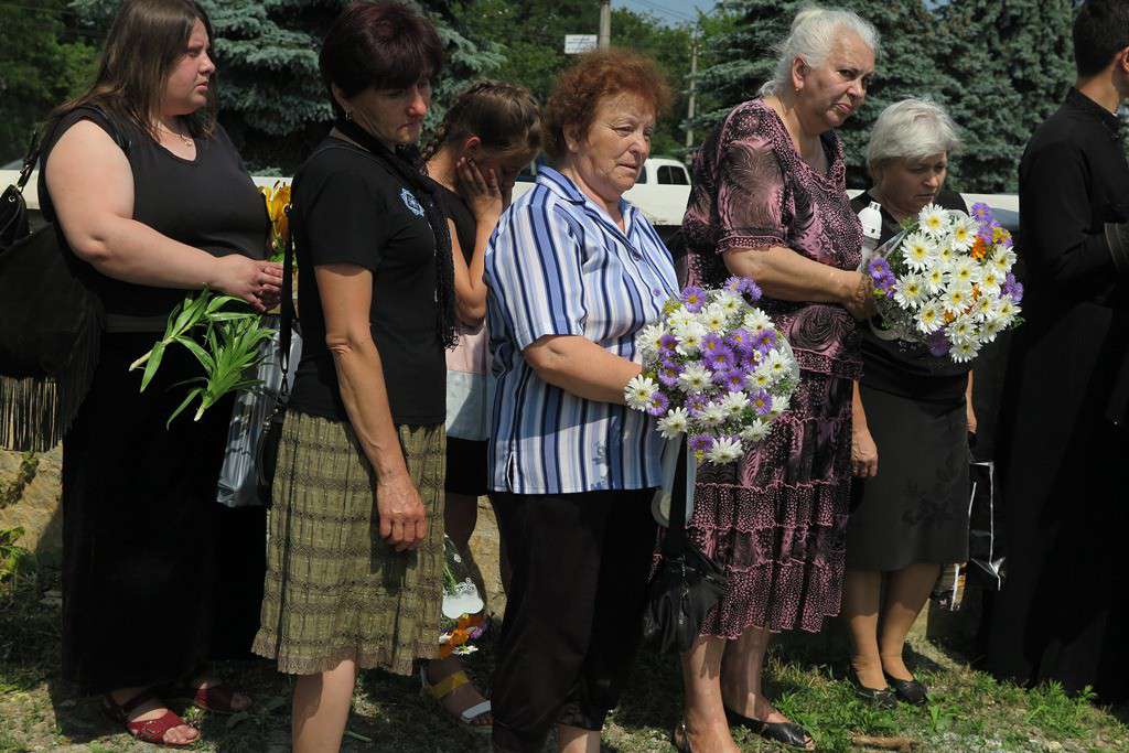 Від Тарнополя до Тернополя
