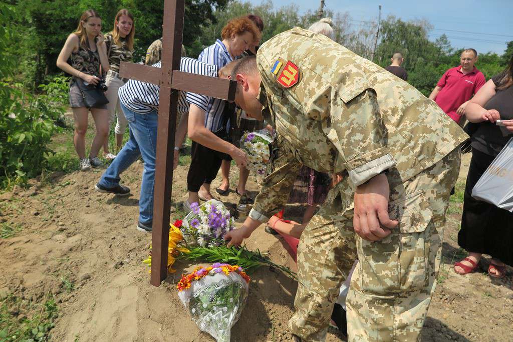 Від Тарнополя до Тернополя