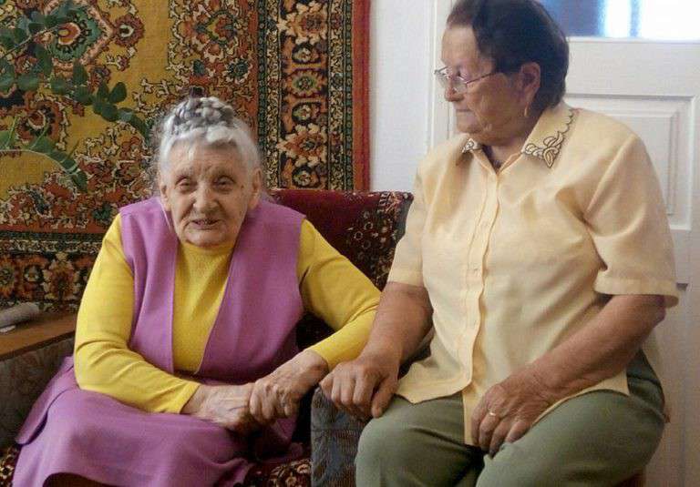 Від Тарнополя до Тернополя
