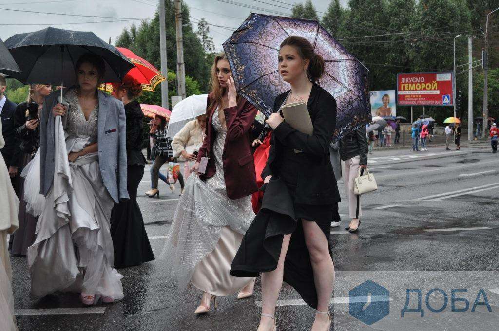 Від Тарнополя до Тернополя