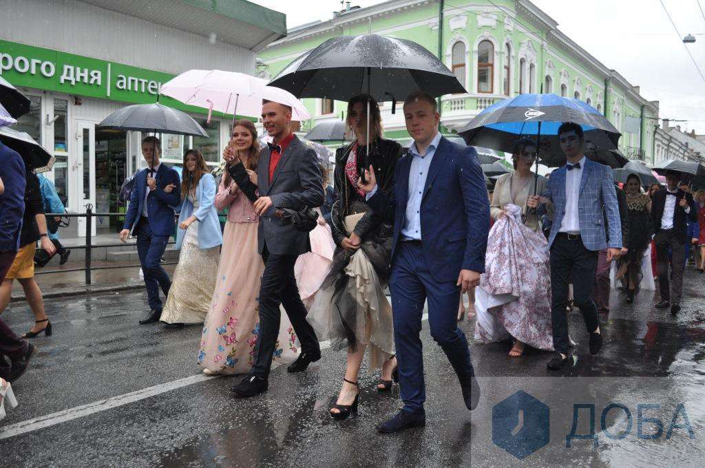 Від Тарнополя до Тернополя