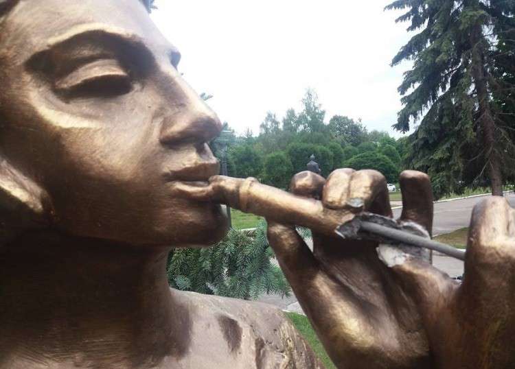 Від Тарнополя до Тернополя
