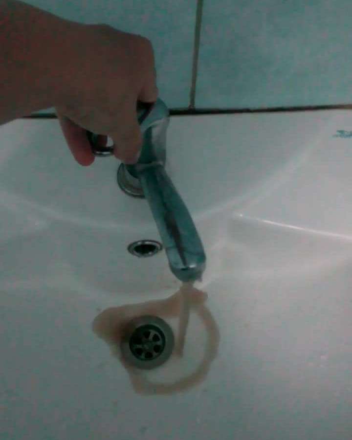 Від Тарнополя до Тернополя