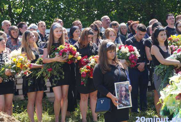 Від Тарнополя до Тернополя