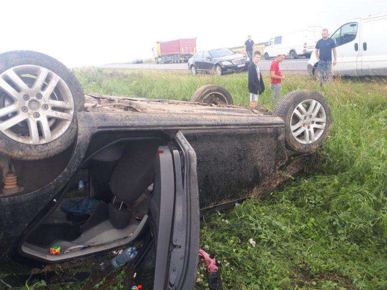 Від Тарнополя до Тернополя