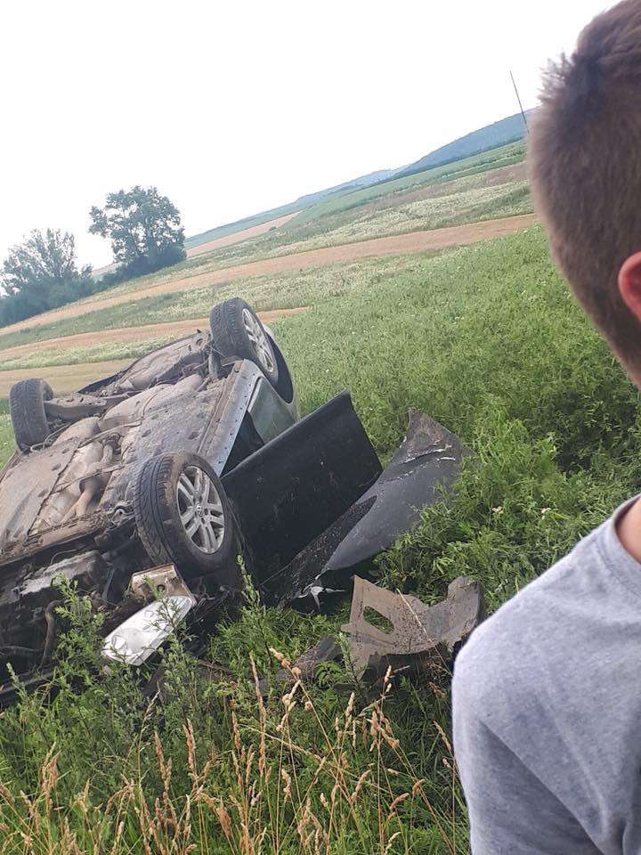 Від Тарнополя до Тернополя