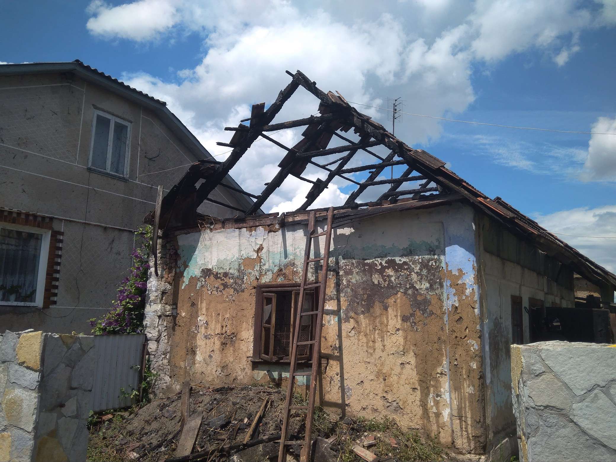 Від Тарнополя до Тернополя