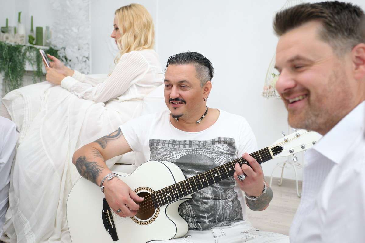 Від Тарнополя до Тернополя