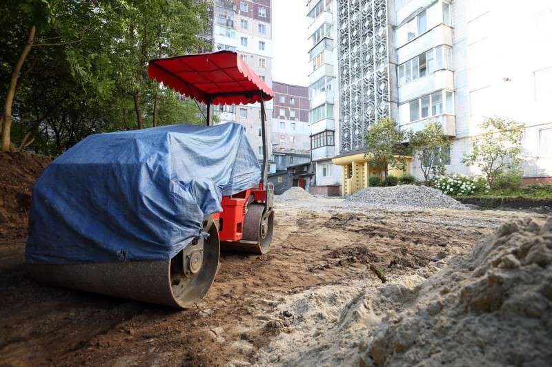 Від Тарнополя до Тернополя