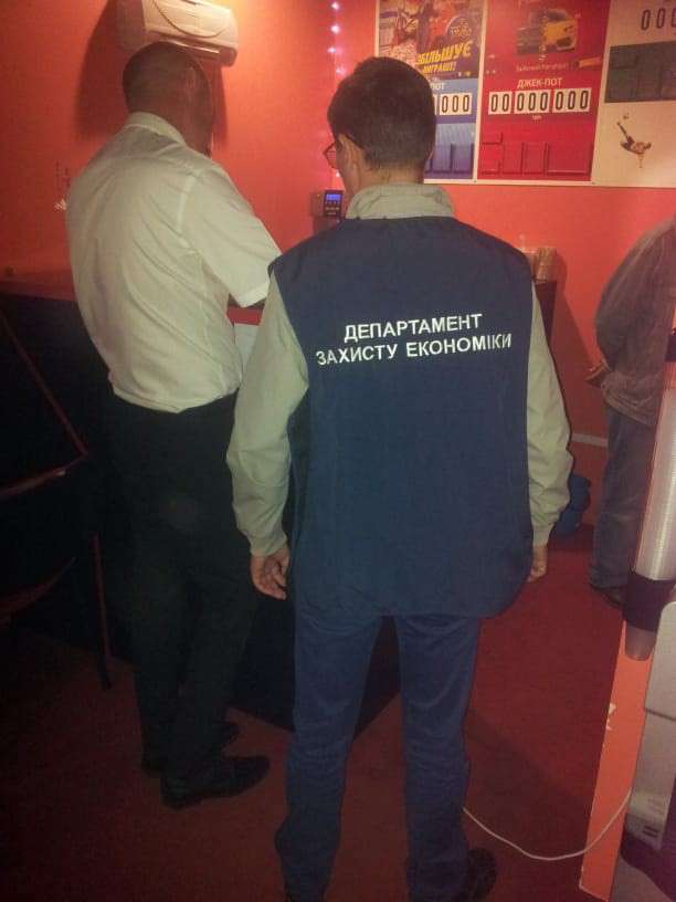 Від Тарнополя до Тернополя