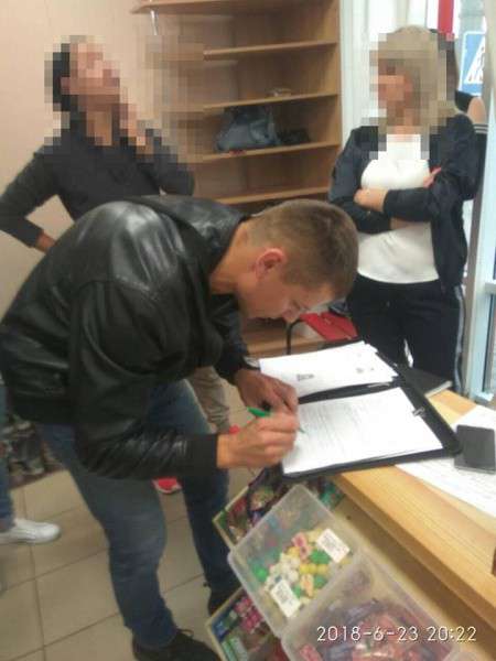 Від Тарнополя до Тернополя