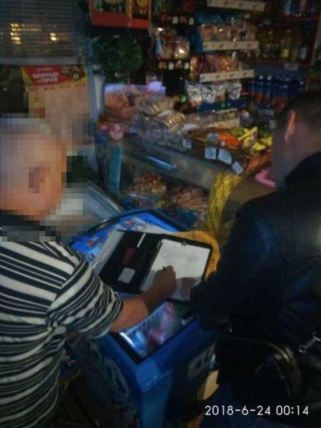 Від Тарнополя до Тернополя
