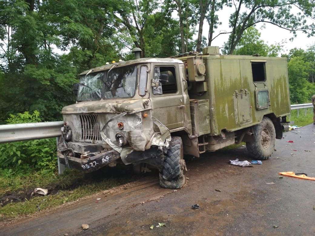 Від Тарнополя до Тернополя