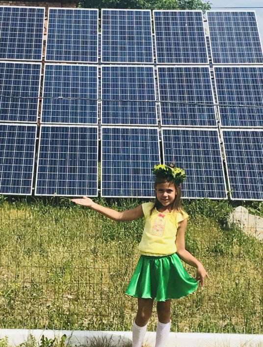 Від Тарнополя до Тернополя