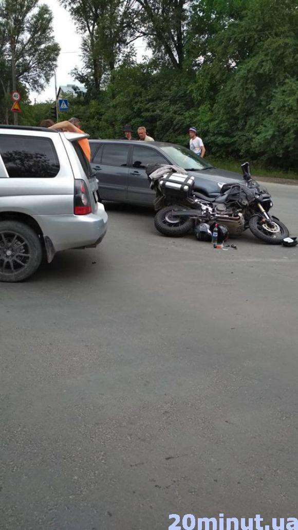 Від Тарнополя до Тернополя
