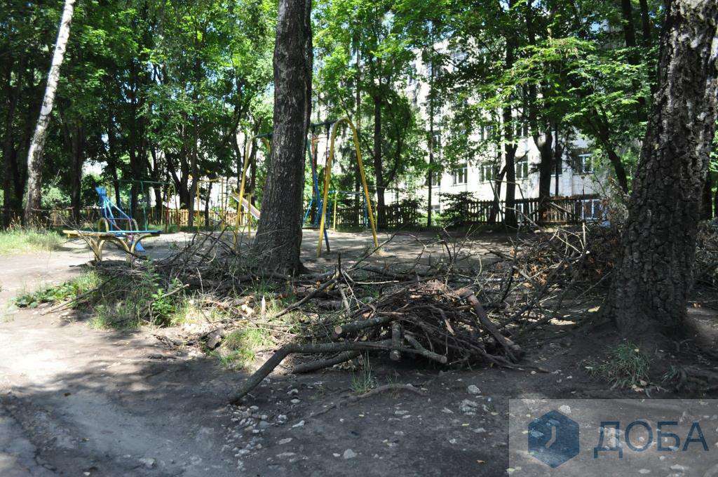 Від Тарнополя до Тернополя