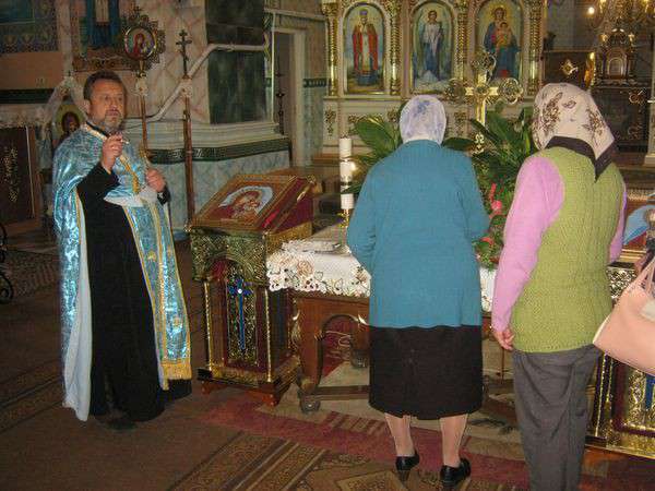 Від Тарнополя до Тернополя