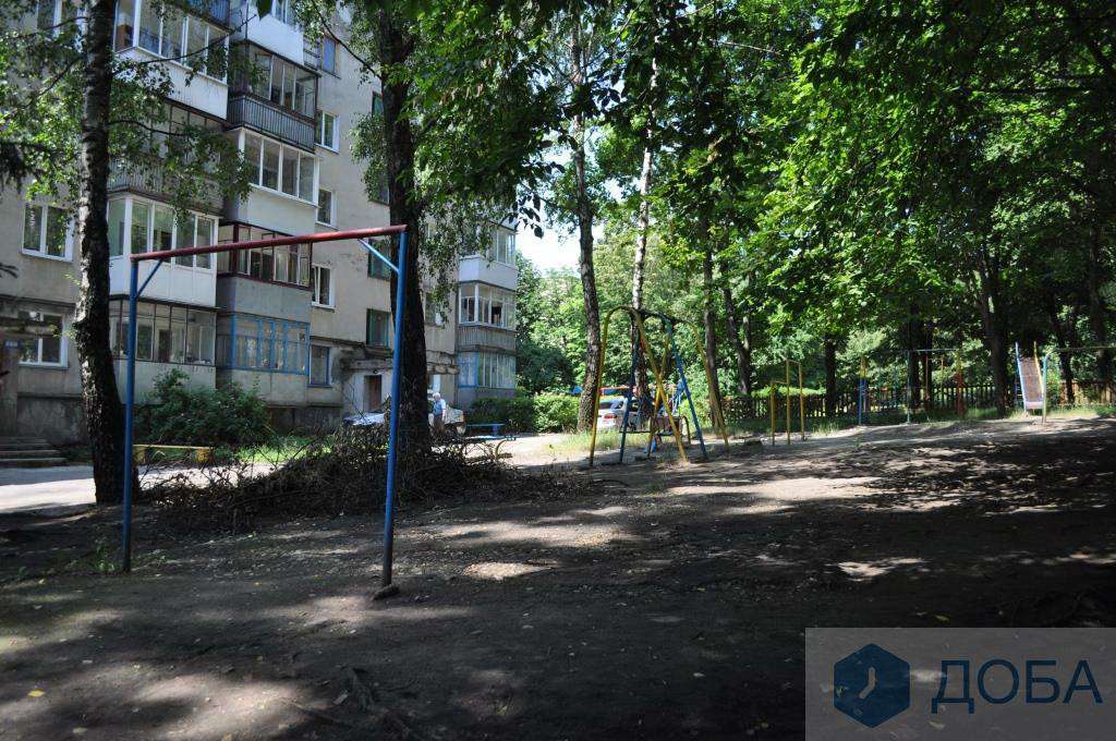 Від Тарнополя до Тернополя