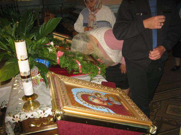 Від Тарнополя до Тернополя