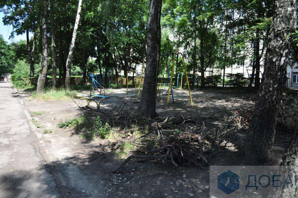 Від Тарнополя до Тернополя