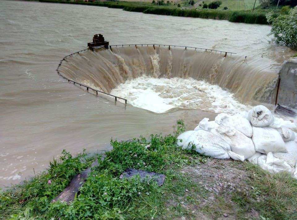 Від Тарнополя до Тернополя