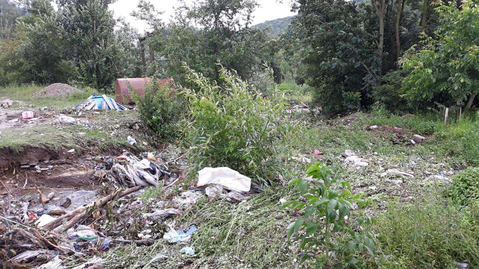 Від Тарнополя до Тернополя