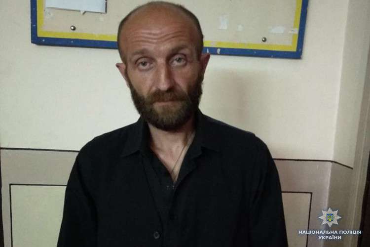 Від Тарнополя до Тернополя