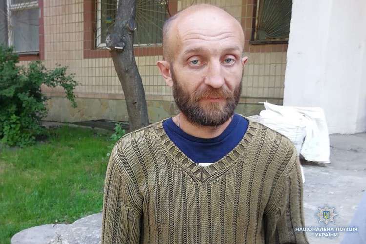 Від Тарнополя до Тернополя