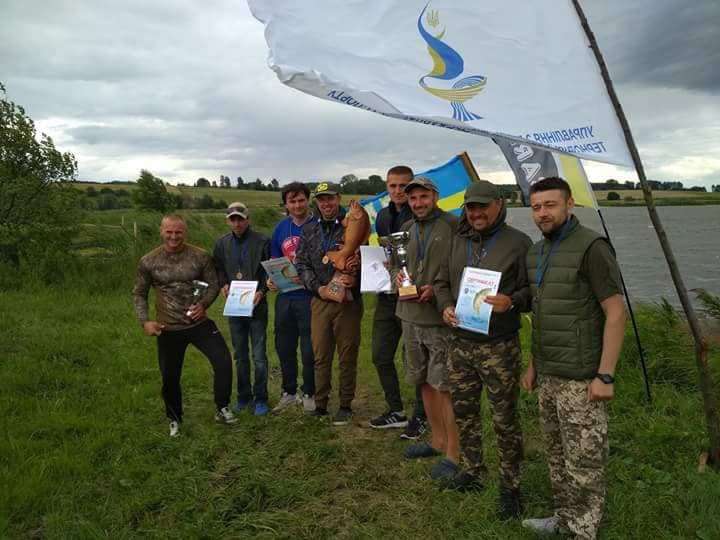 Від Тарнополя до Тернополя