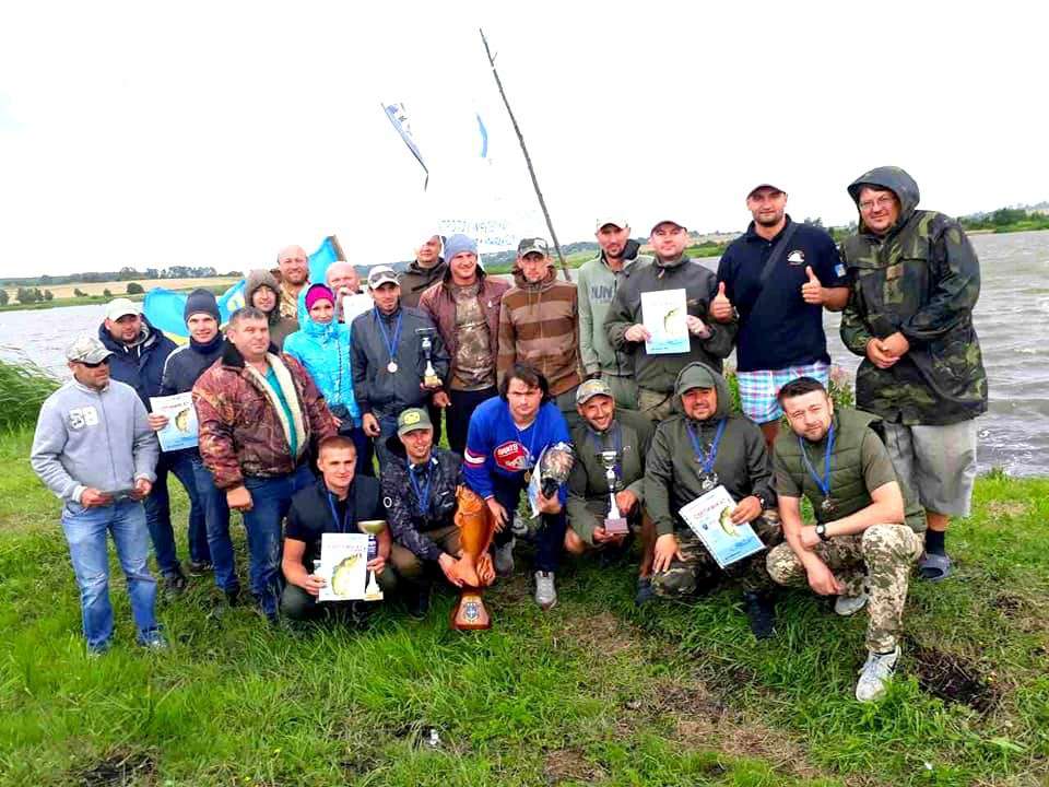 Від Тарнополя до Тернополя