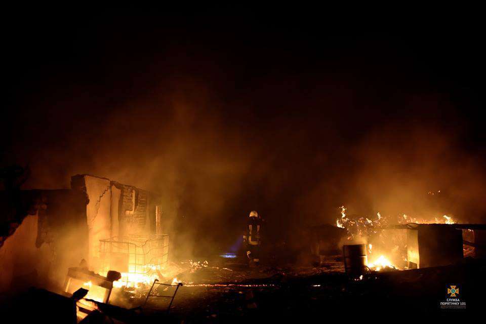 Від Тарнополя до Тернополя