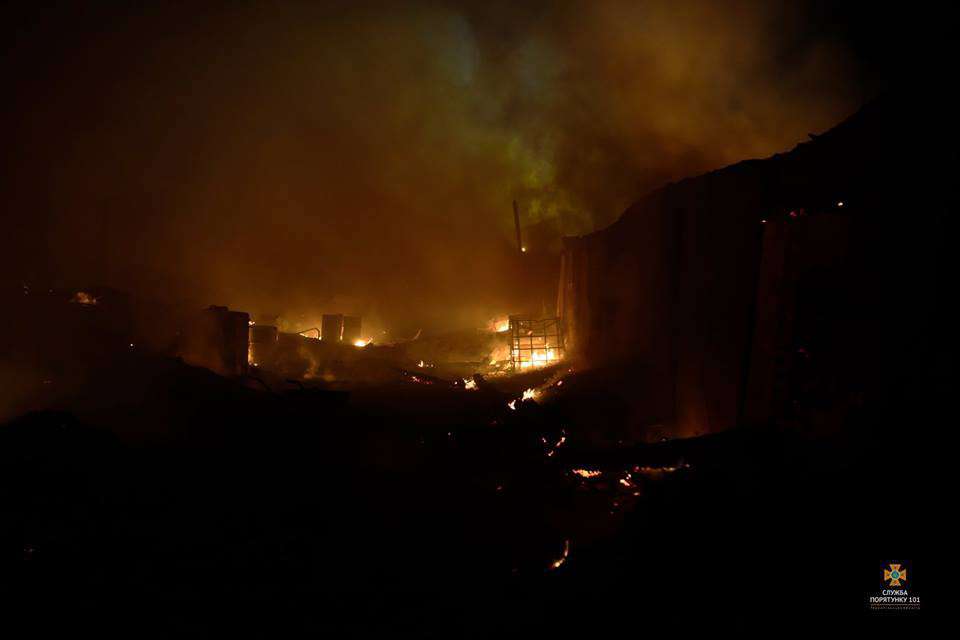 Від Тарнополя до Тернополя