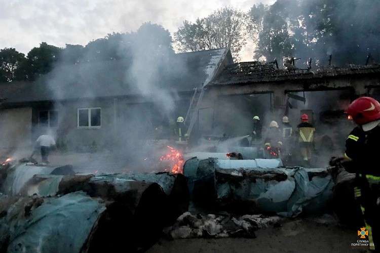 Від Тарнополя до Тернополя