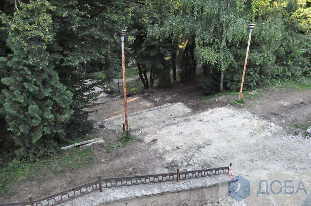 Від Тарнополя до Тернополя
