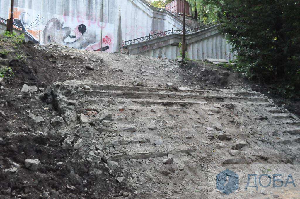 Від Тарнополя до Тернополя