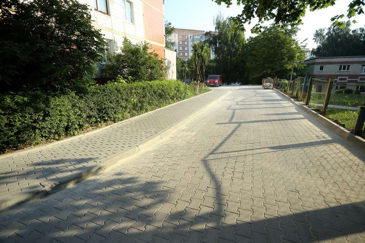 Від Тарнополя до Тернополя