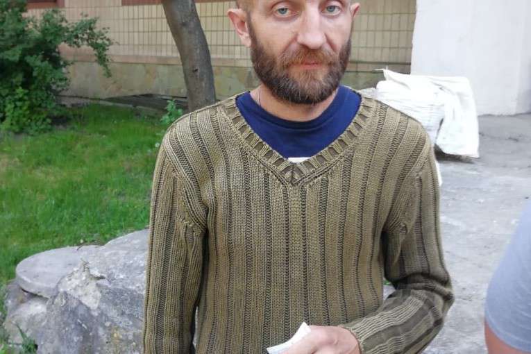Від Тарнополя до Тернополя