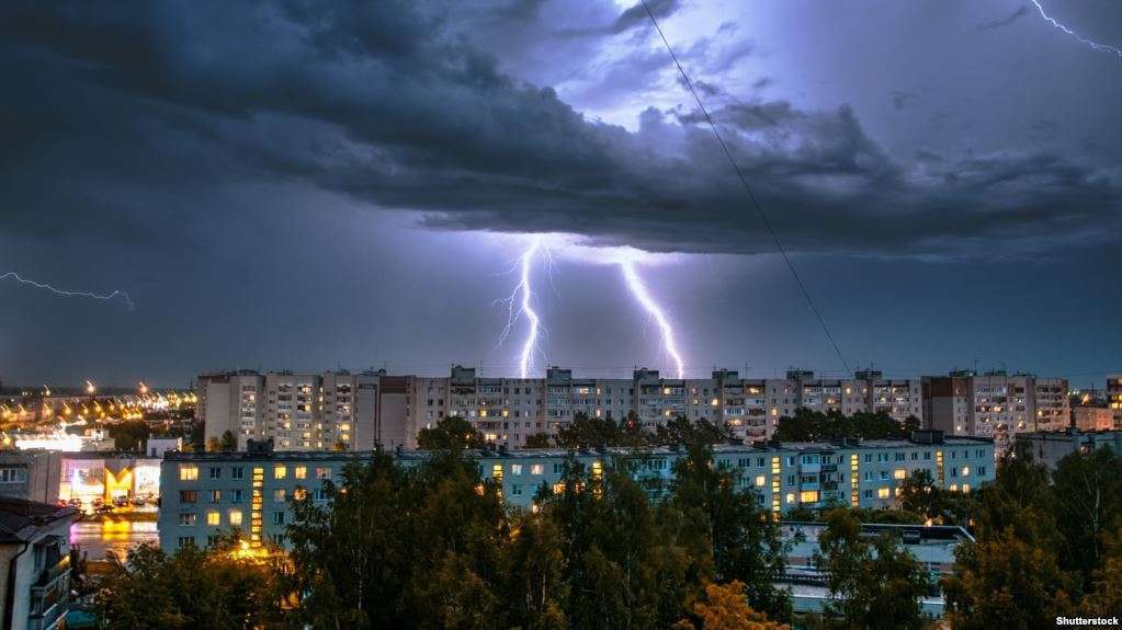 Від Тарнополя до Тернополя